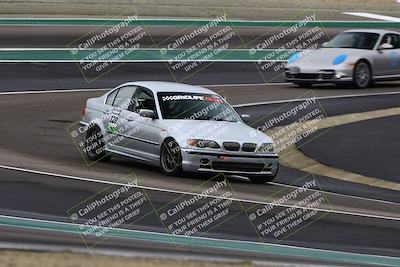 media/May-17-2025-Speed Ventures (Sat) [[f9f9f70676]]/Yellow/Session 1 (Turn 2)/